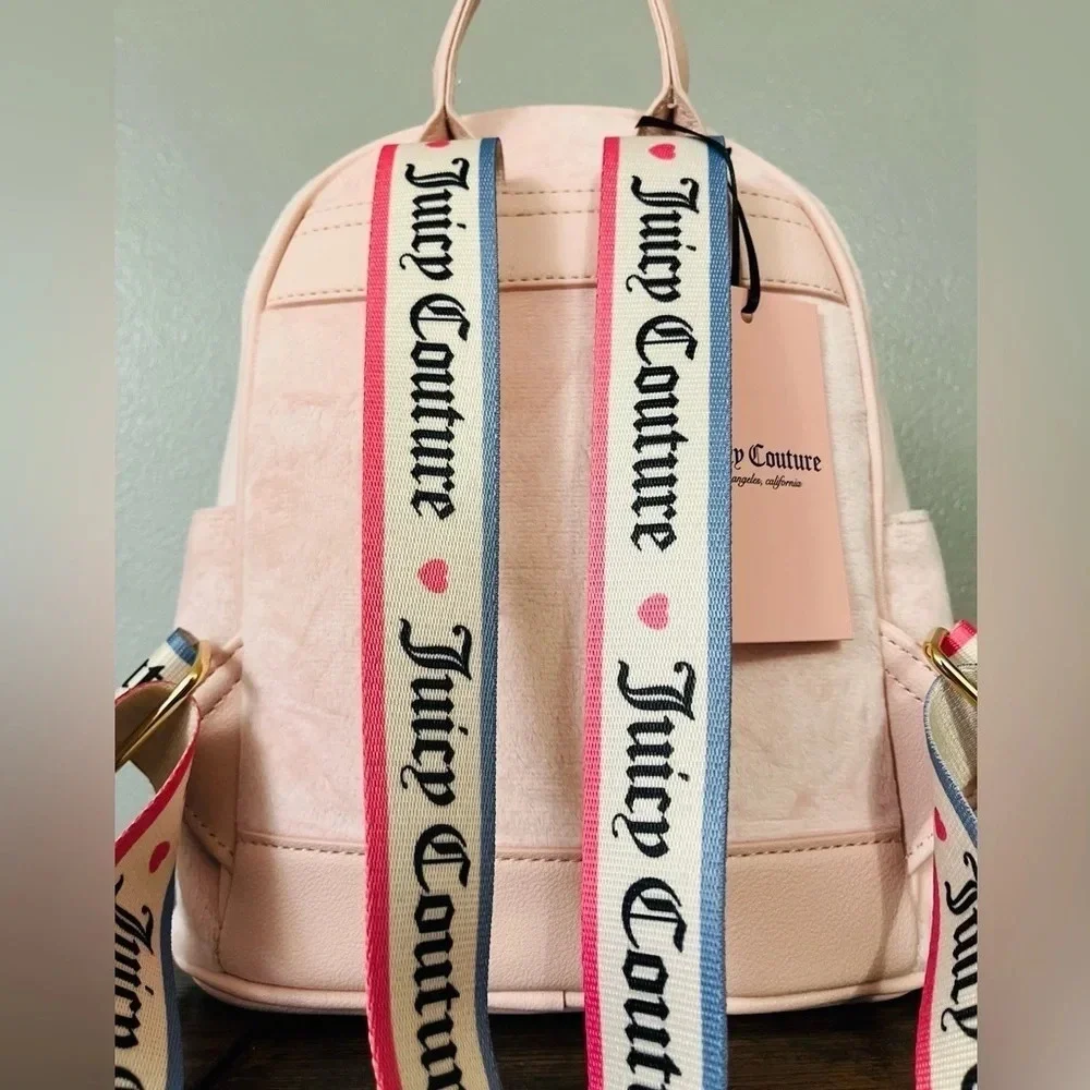 Juicy Couture brand new